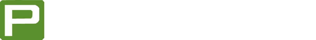 PIMARETA